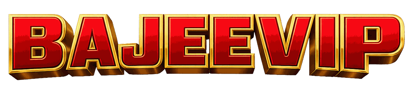 bajeevip logo